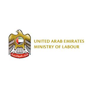 Working Illegally in Dubai