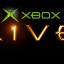Xbox Live Error 80190864