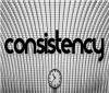 consistency