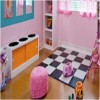 Decorate a Preschoolers Playroom