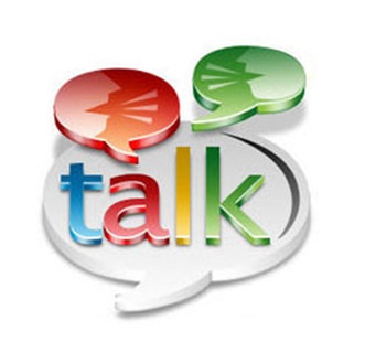 how-to-chat-on-google-talk1