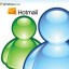 how-to-chat-on-hotmail-messenger
