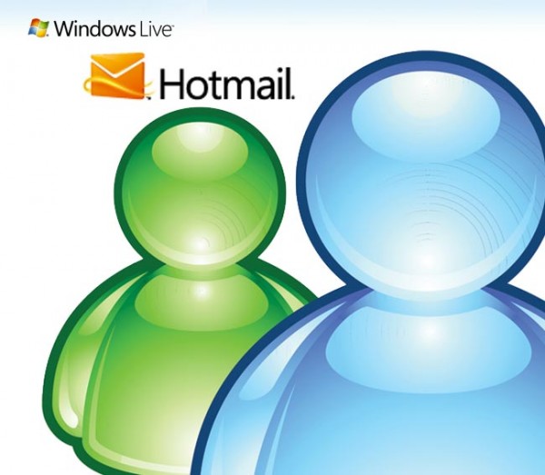 how-to-chat-on-hotmail-messenger