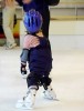 ice skating gears