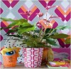 Decorate a Preschoolers Playroom