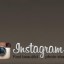 Download Instagram Photos in Bulk