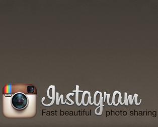 Download Instagram Photos in Bulk