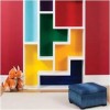 Decorate a Preschoolers Playroom