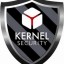 kernel-security