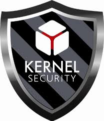 kernel-security