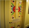 Decorate a Preschoolers Playroom