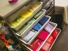 organize-your-things