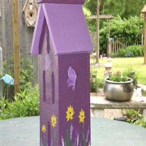 purple_butterfly_house