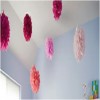 Decorate a Preschoolers Playroom