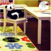 Decorate a Preschoolers Playroom