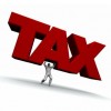 tax