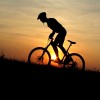 1047mountain_biking