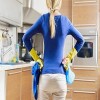 127704-425x282-kitchen_cleaning_tips