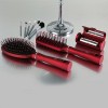 2-PCE-Hair-Brush-set-plus-Lipstick-Holder