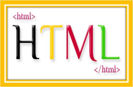 A Simple Guide to HTML