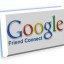 Add Google Friend Connect to Your WordPress Blog