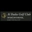 Al Badia Golf Club Dubai Overview