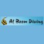 Al Boom Diving Center Dubai Overview