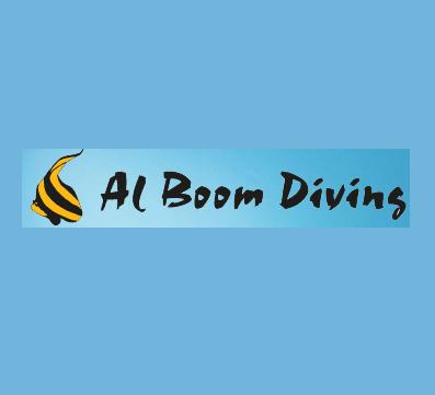 Al Boom Diving Center Dubai Overview