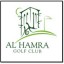 Al Hamra Golf Club & Resorts Overview
