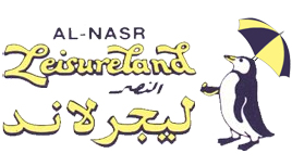 Al Nasr Leisureland Dubai