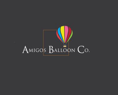 Amigos Balloons Dubai Overview