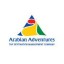 Arabian Adventures Company Dubai Overview