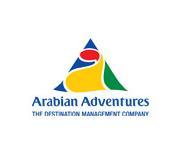 Arabian Adventures Company Dubai Overview