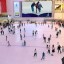 Best Places for Ice Skating in Dubai
