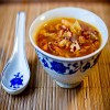 Cabbage-Soup-Diet-Plan-For-Weight-Loss