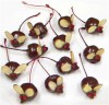 Chocolate Covered Cherry Mice Recipe