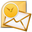 Create a New Email Account in Outlook 2010