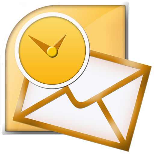 Create a New Email Account in Outlook 2010