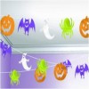 How to Decorate Office for Halloween