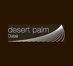 Desert Palm International City