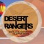 Desert Rangers Dubai Overview