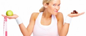 Diet and Exercise Plan for Women