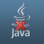 Disable Java in Web Browsers