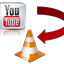 Download YouTube Videos Using VLC Media Player