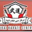 Dubai Karate Centre Overview