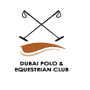 Dubai Polo & Equestrian Club Overview