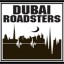 Dubai Roadsters Cycling Club Overview
