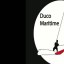 Duco Maritime Kitesurfing Dubai Overview