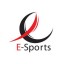 E-Sports Climbing Academy Dubai Overview