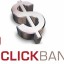 Earn Money Online ClickBank